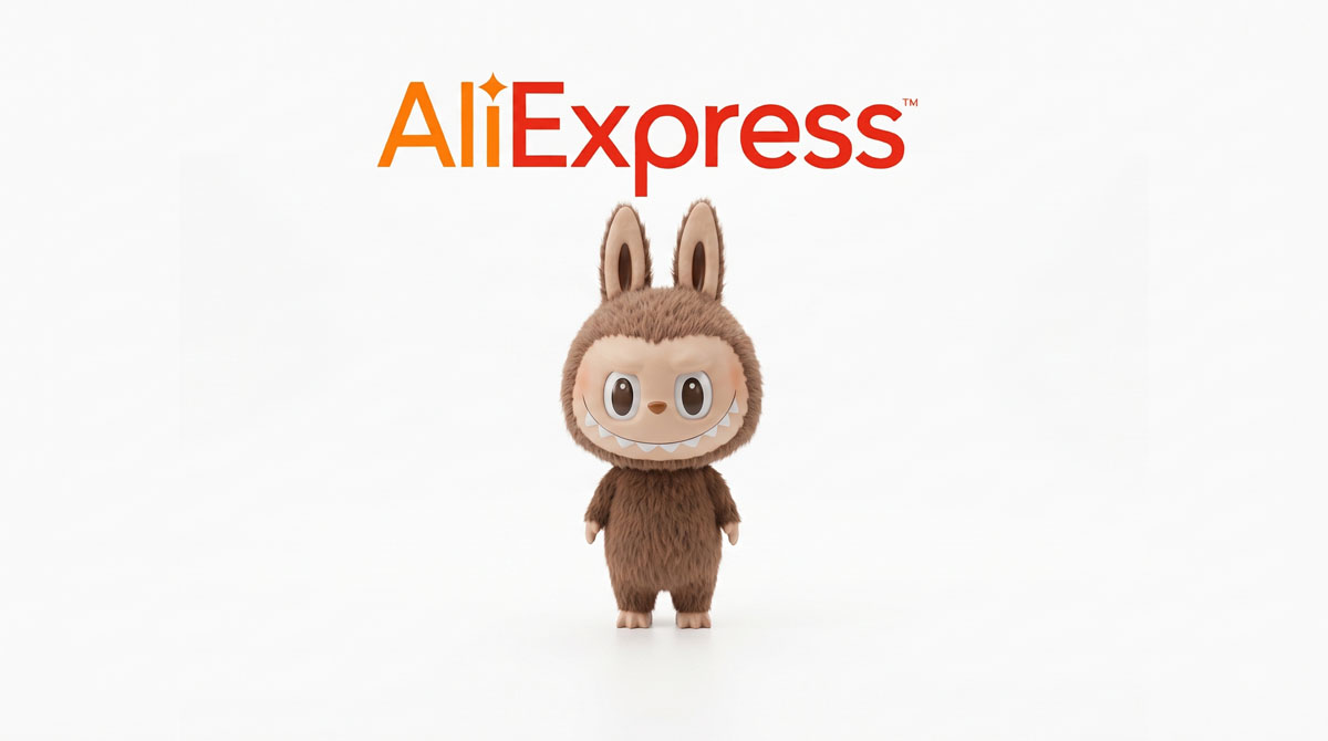 AliExpress Üzerinde Labubu Figürleri ve Seçim Rehberi